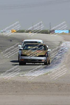 media/Sep-28-2024-24 Hours of Lemons (Sat) [[a8d5ec1683]]/1140am (Outside Grapevine)/